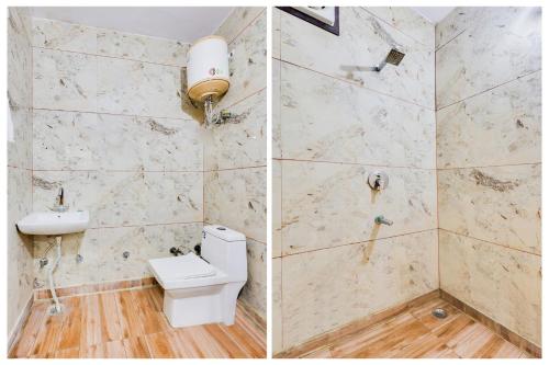 hotel o asp royal residency