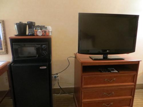 baymont by wyndham indianapolis west