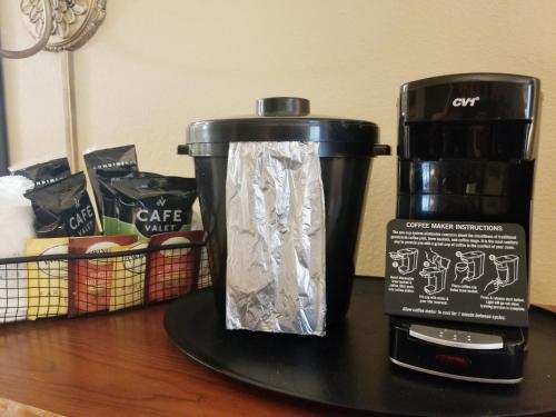 baymont by wyndham indianapolis west