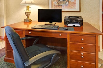 baymont by wyndham indianapolis west