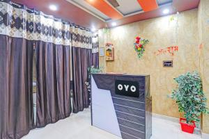 spot on love buffet restaurant and benquet holl