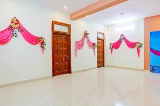 spot on love buffet restaurant and benquet holl