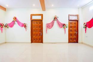 spot on love buffet restaurant and benquet holl