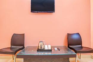 spot on love buffet restaurant and benquet holl