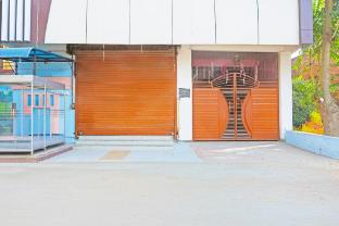 spot on love buffet restaurant and benquet holl