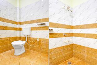 spot on love buffet restaurant and benquet holl