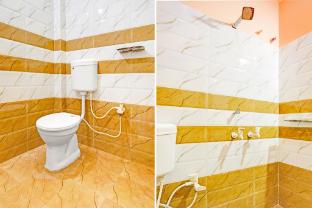 spot on love buffet restaurant and benquet holl