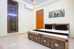 spot on love buffet restaurant and benquet holl