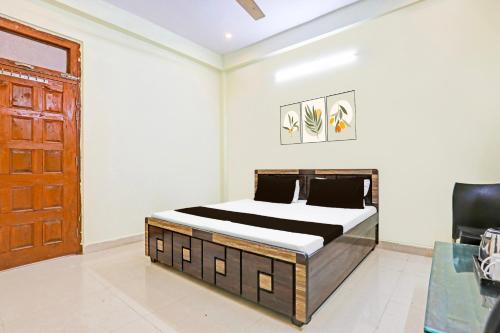 Spot On Love Buffet Restaurant & Benquet Holl,,4 star