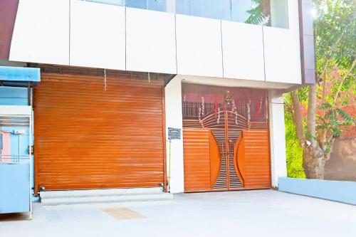 spot on love buffet restaurant and benquet holl