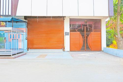 spot on love buffet restaurant and benquet holl