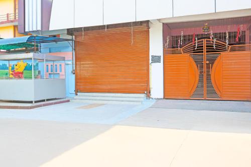 spot on love buffet restaurant and benquet holl