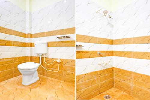 spot on love buffet restaurant and benquet holl