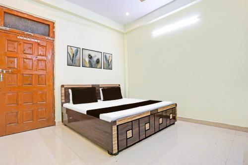 Spot On Love Buffet Restaurant & Benquet Holl,,4 star