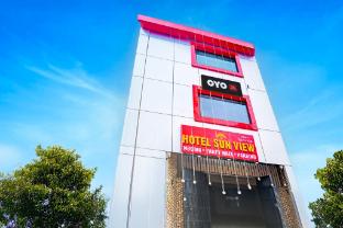 hotel o sunview