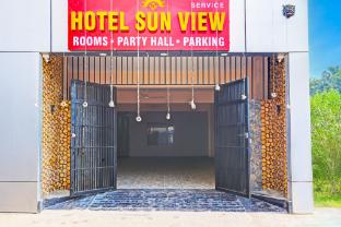 hotel o sunview