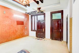 Hotel O Grand Stay Inn,,4 star