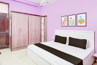 hotel o grand stay inn