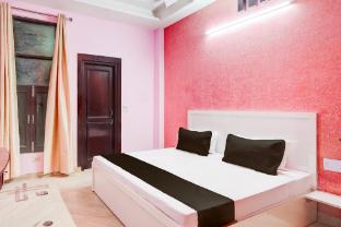 hotel o grand stay inn
