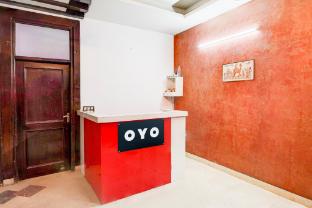 hotel o grand stay inn