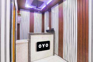 hotel o ratraksh