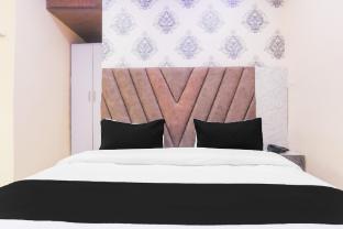 hotel o ratraksh