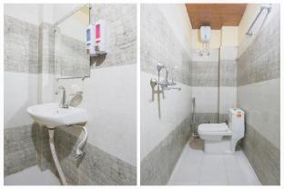 hotel o ratraksh