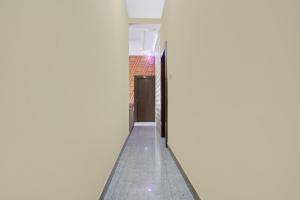 hotel o mayur residency inn