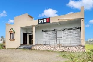 hotel o mayur residency inn