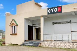 hotel o mayur residency inn