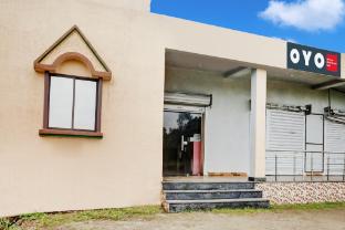 hotel o mayur residency inn