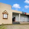 hotel o mayur residency inn