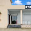 hotel o mayur residency inn