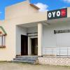 hotel o mayur residency inn