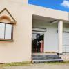 hotel o mayur residency inn