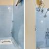 hotel o mayur residency inn