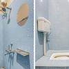 hotel o mayur residency inn