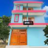 hotel o jc