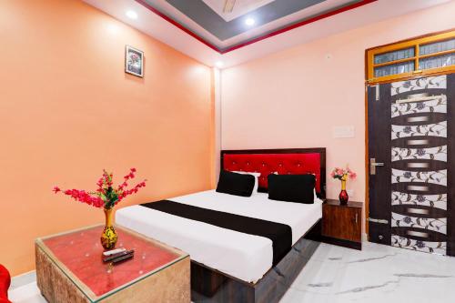 Hotel O Jc,,3 star
