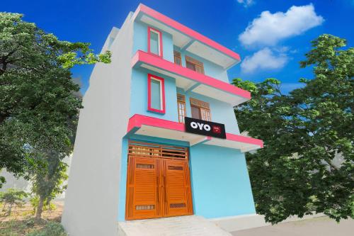 hotel o jc