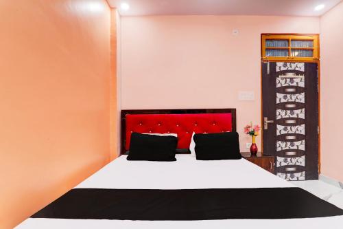 Hotel O Jc,,3 star