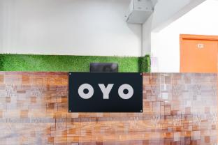 hotel o tara grand luxury rooms