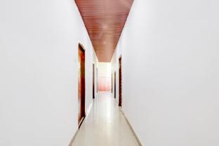 hotel o tara grand luxury rooms