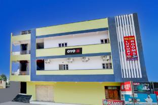 khammam