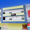 khammam