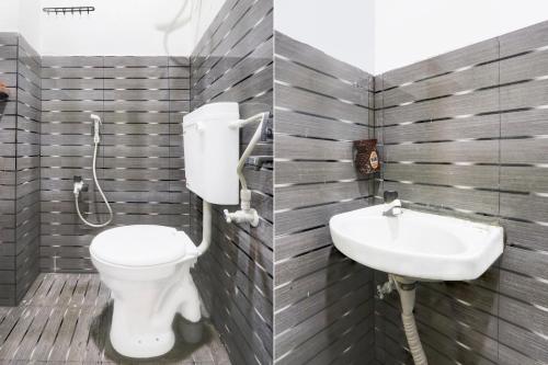 Hotel O Tara Grand Luxury Rooms,,3 star