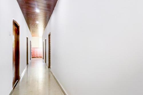 Hotel O Tara Grand Luxury Rooms,,3 star