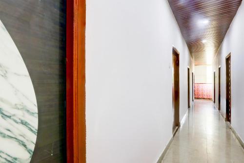 Hotel O Tara Grand Luxury Rooms,,3 star