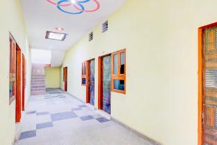 bhiwadi