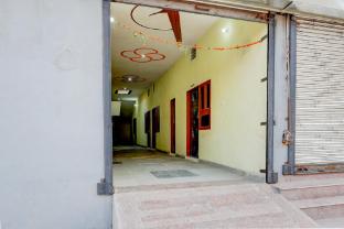 bhiwadi